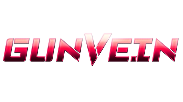 gunvein-goldberg-logo