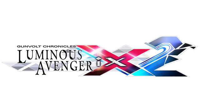 gunvolt-chronicles-luminous-avenger-ix-2-build-8365022-logo