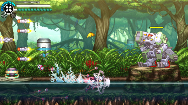 gunvolt-chronicles-luminous-avenger-ix-2-build-8365022-screenshots