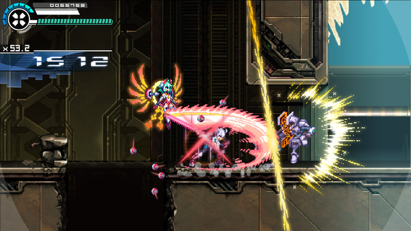 gunvolt-chronicles-luminous-avenger-ix-2-build-8365022-screenshots