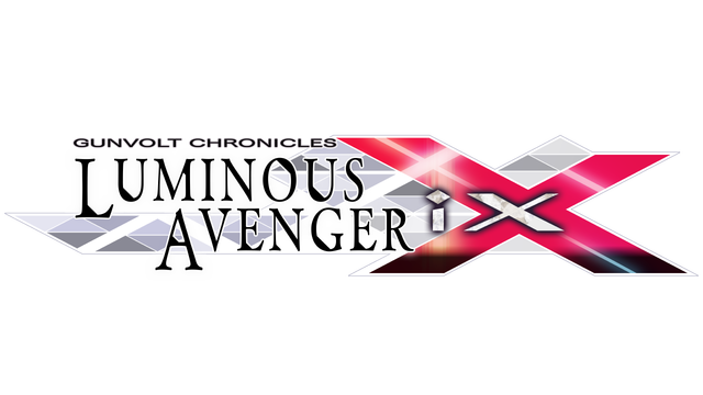 gunvolt-chronicles-luminous-avenger-ix-v4415076-logo