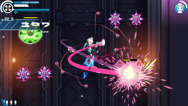 gunvolt-chronicles-luminous-avenger-ix-v4415076-screenshots