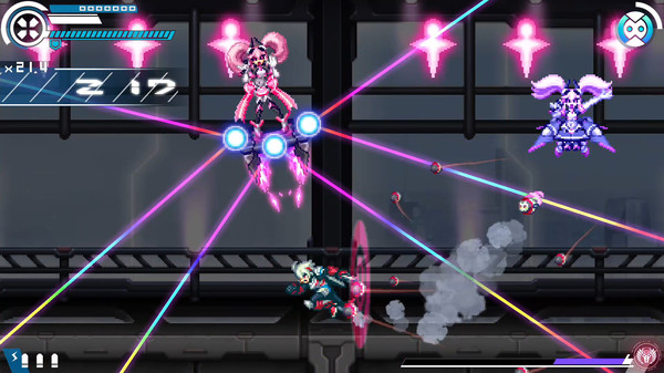 gunvolt-chronicles-luminous-avenger-ix-v4415076-screenshots