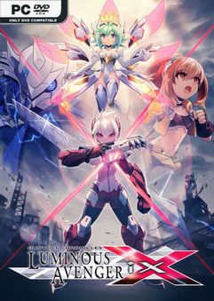 gunvolt chronicles luminous avenger ix v4415076 thumbnail