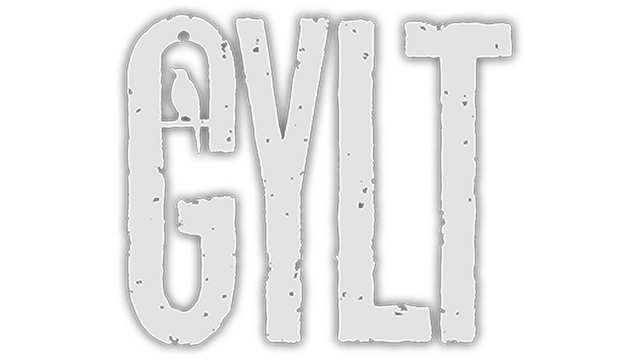 gylt-v20230925-p2p-logo