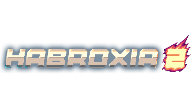 habroxia-2-build-10437270-logo