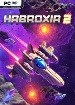 habroxia 2 build 10437270 thumbnail