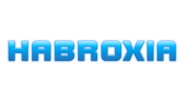 habroxia-chronos-logo