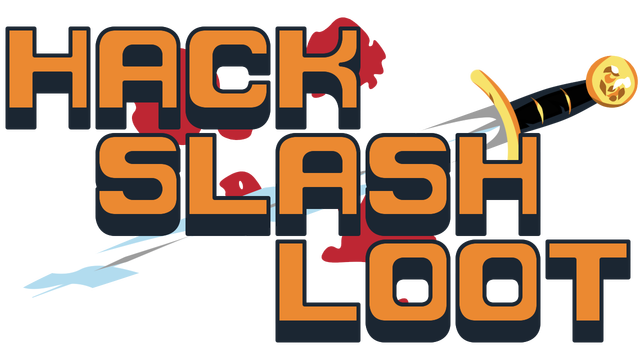 hack-slash-loot-v5828112-logo