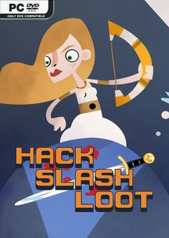 hack slash loot v5828112 thumbnail 2