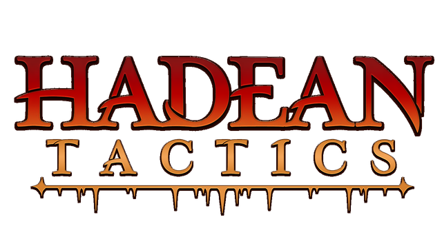 hadean-tactics-build-10271371-logo