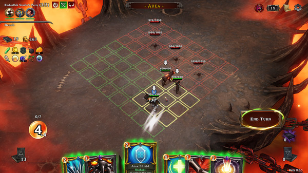 hadean-tactics-build-10271371-screenshots