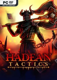 hadean tactics build 10271371 thumbnail