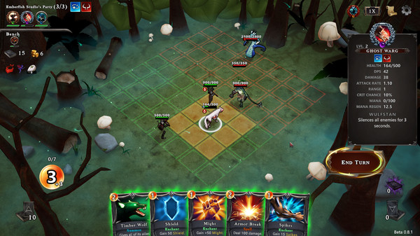 hadean-tactics-the-warlock-early-access-screenshots