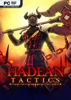 hadean tactics v1.0.13 p2p thumbnail