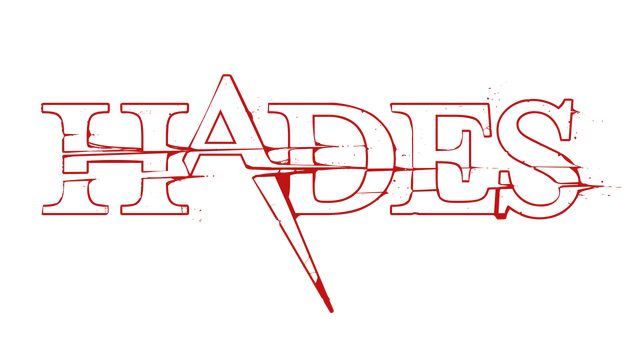 hades-v1.38290-repack-logo