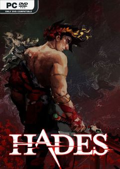 hades v1.38290 repack thumbnail