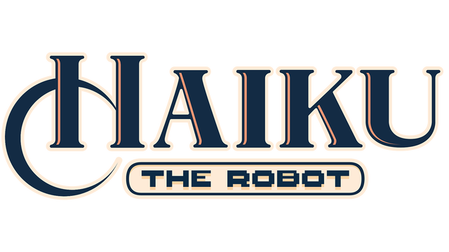 haiku-the-robot-v1.1.3-logo