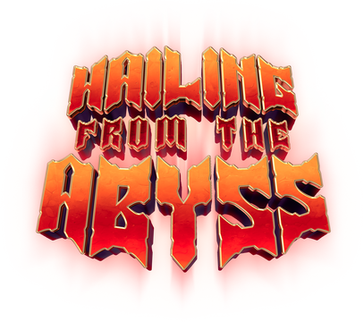 hailing-from-the-abyss-build-13279887-logo