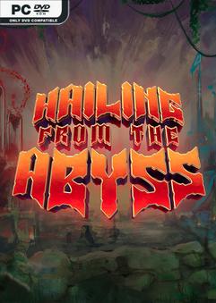 hailing from the abyss build 13279887 thumbnail