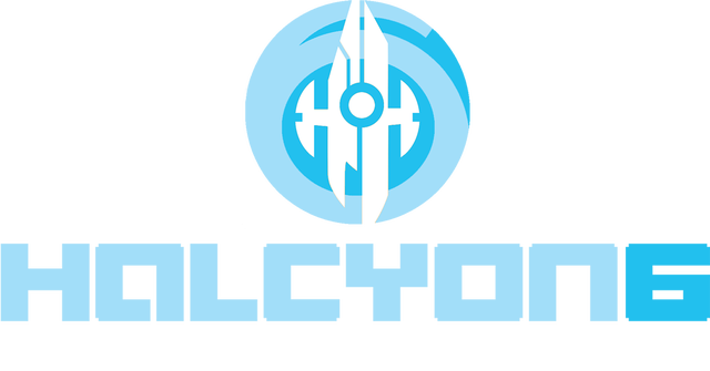 halcyon-6-lightspeed-edition-v2853406-logo