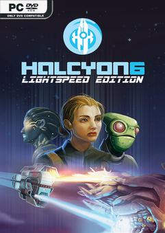 halcyon 6 lightspeed edition v2853406 thumbnail