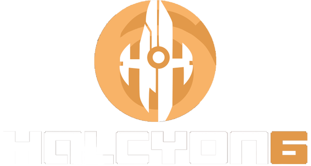 halcyon-6-starbase-commander-v1986048-logo