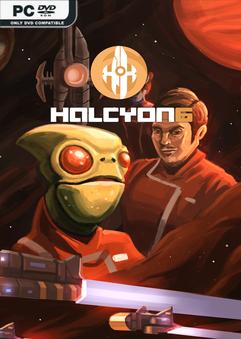 halcyon 6 starbase commander v1986048 thumbnail