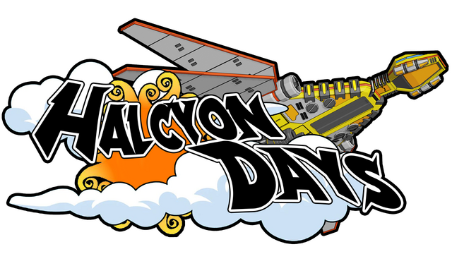 halcyon-days-skidrow-logo