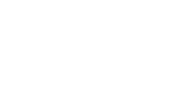 half-dead-3-goldberg-logo