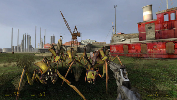 half-life-2-complete-edition-v20220829-p2p-screenshots