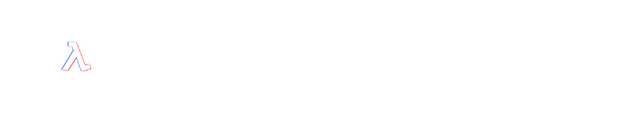 half-life-2-vr-mod-build-9636082-logo