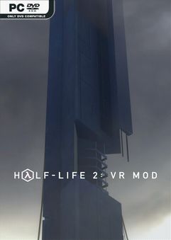 half life 2 vr mod build 9636082 thumbnail 1