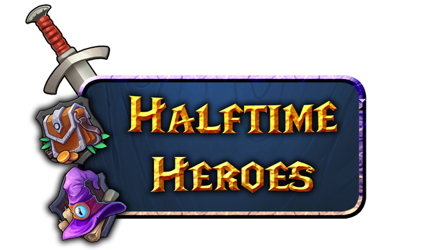 halftime-heroes-build-10199404-logo