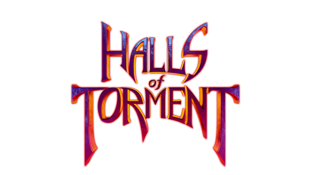 halls-of-torment-build-12133240-logo