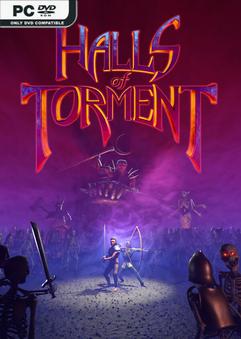 halls of torment build 12133240 thumbnail