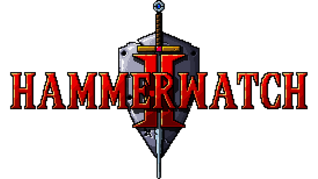 hammerwatch-2-build-12217822-logo