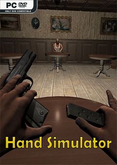 hand simulator build 12219400 thumbnail