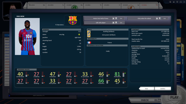 handball-manager-2022-skidrow-screenshots