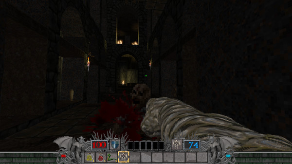 Hands of Necromancy Build 9729804 Free Download 9 hands-of-necromancy-build-9729804-screenshots