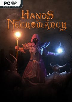 hands of necromancy build 9729804 thumbnail 1