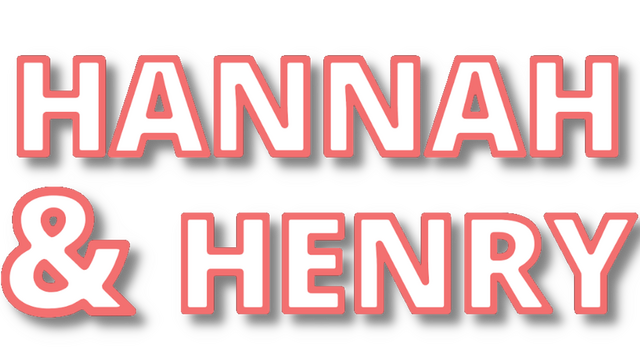 hannah-and-henry-badkarma-logo