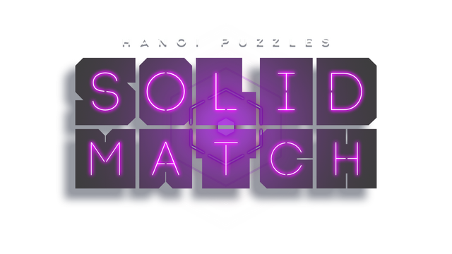 hanoi-puzzles-solid-match-build-7870898-logo