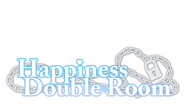 happiness-double-room-build-10295711-logo