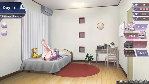 happiness-double-room-build-10295711-screenshots