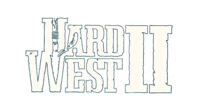 hard-west-2-v20220830-p2p-logo