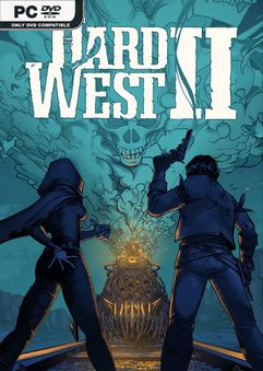 hard west 2 v20220830 p2p thumbnail 1