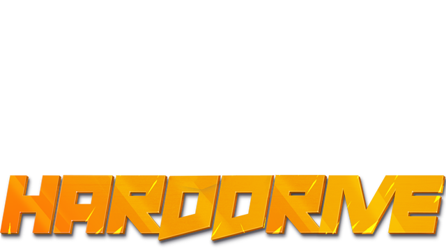 harddrive-goldberg-logo