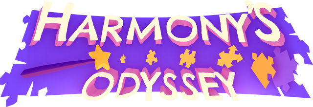 harmonys-odyssey-v1.06-logo