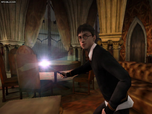 harry-potter-and-the-half-blood-prince-p2p-screenshots